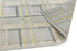 Aurellie Rug Elexus